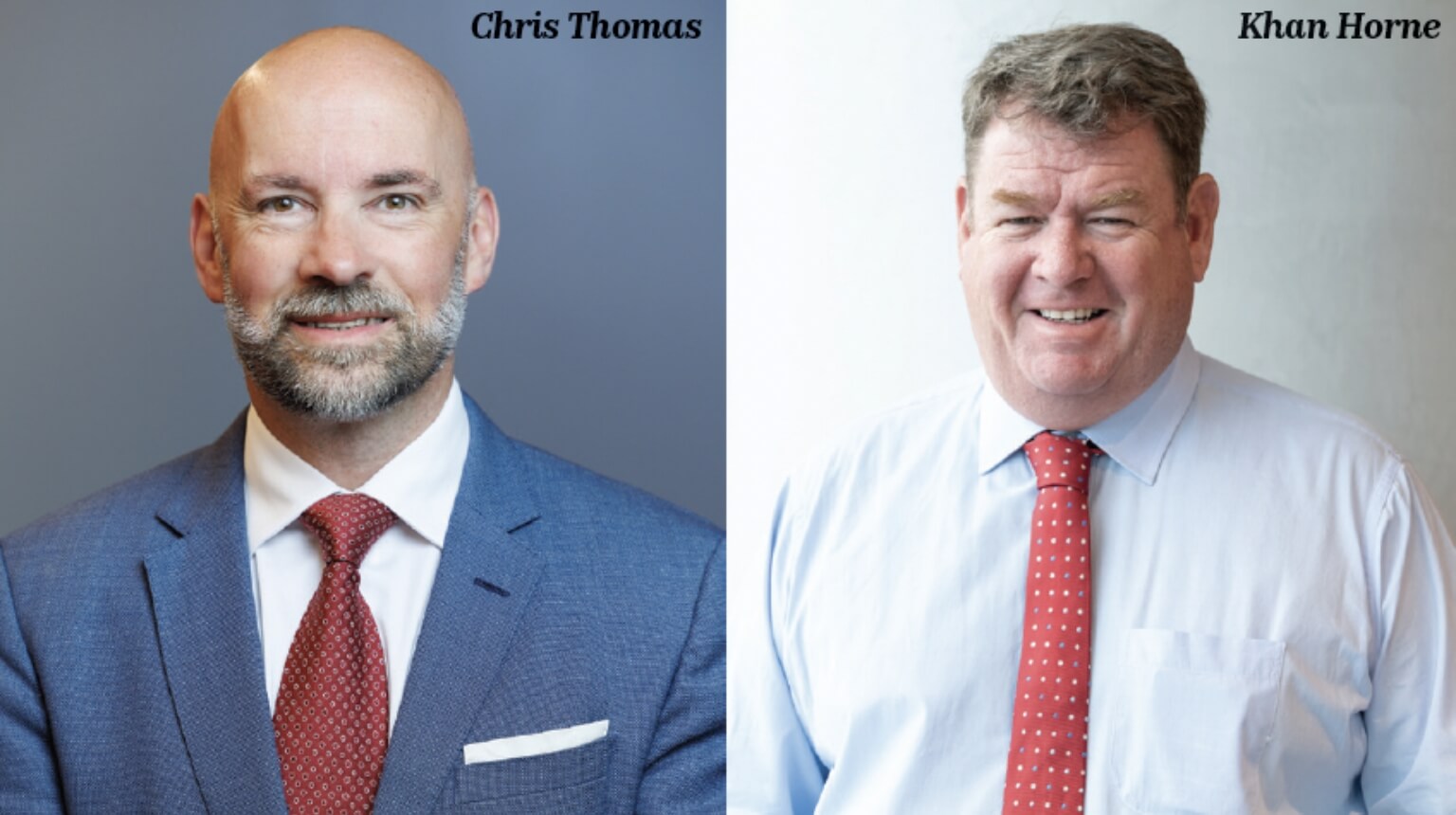 Next Article thumbnail