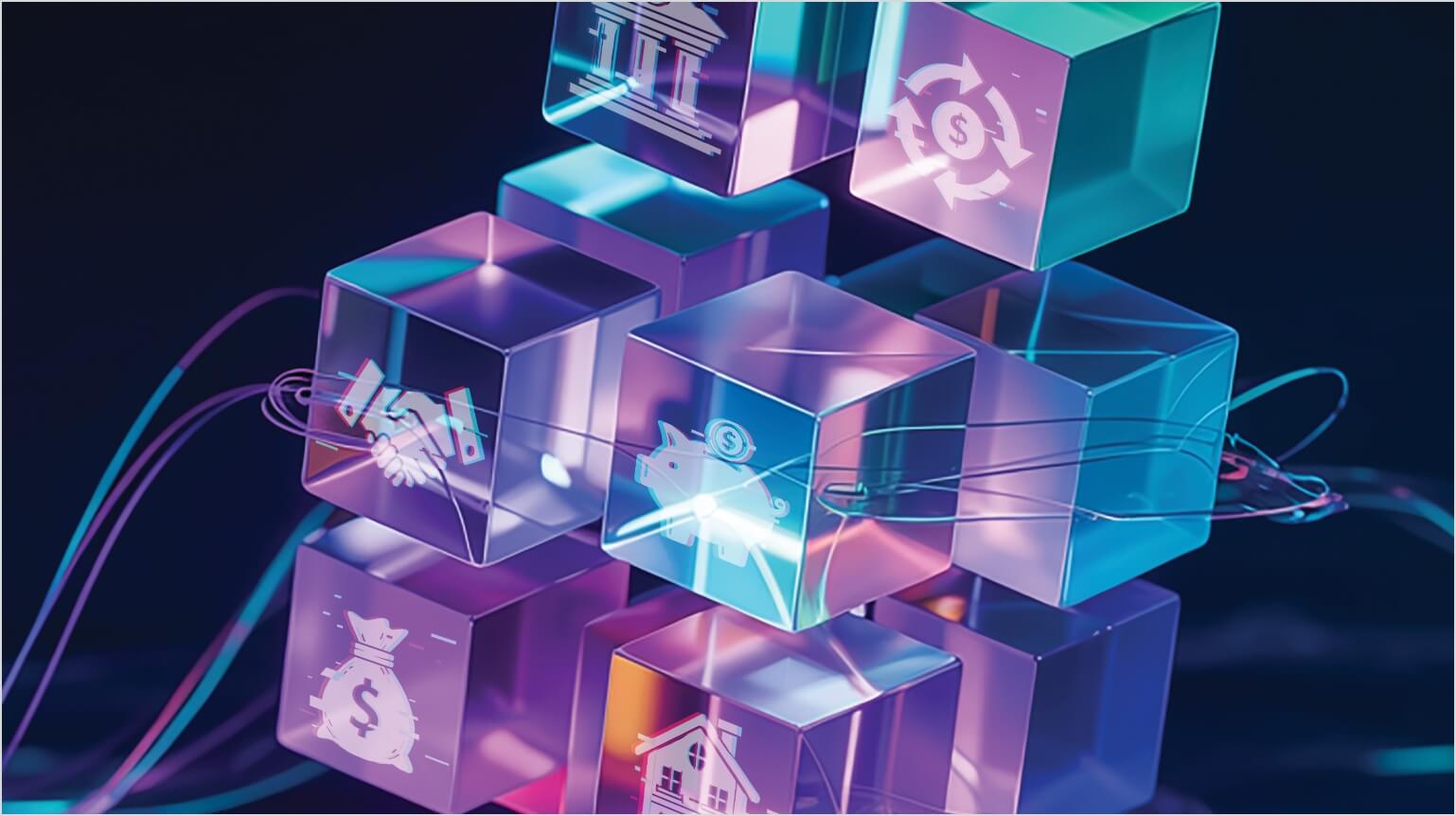 Next Article thumbnail