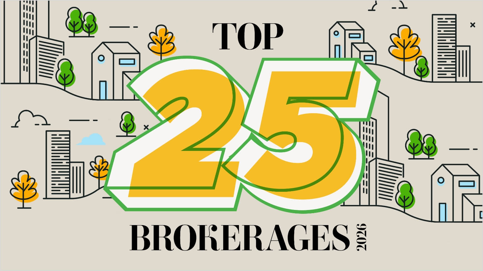 Next Article thumbnail