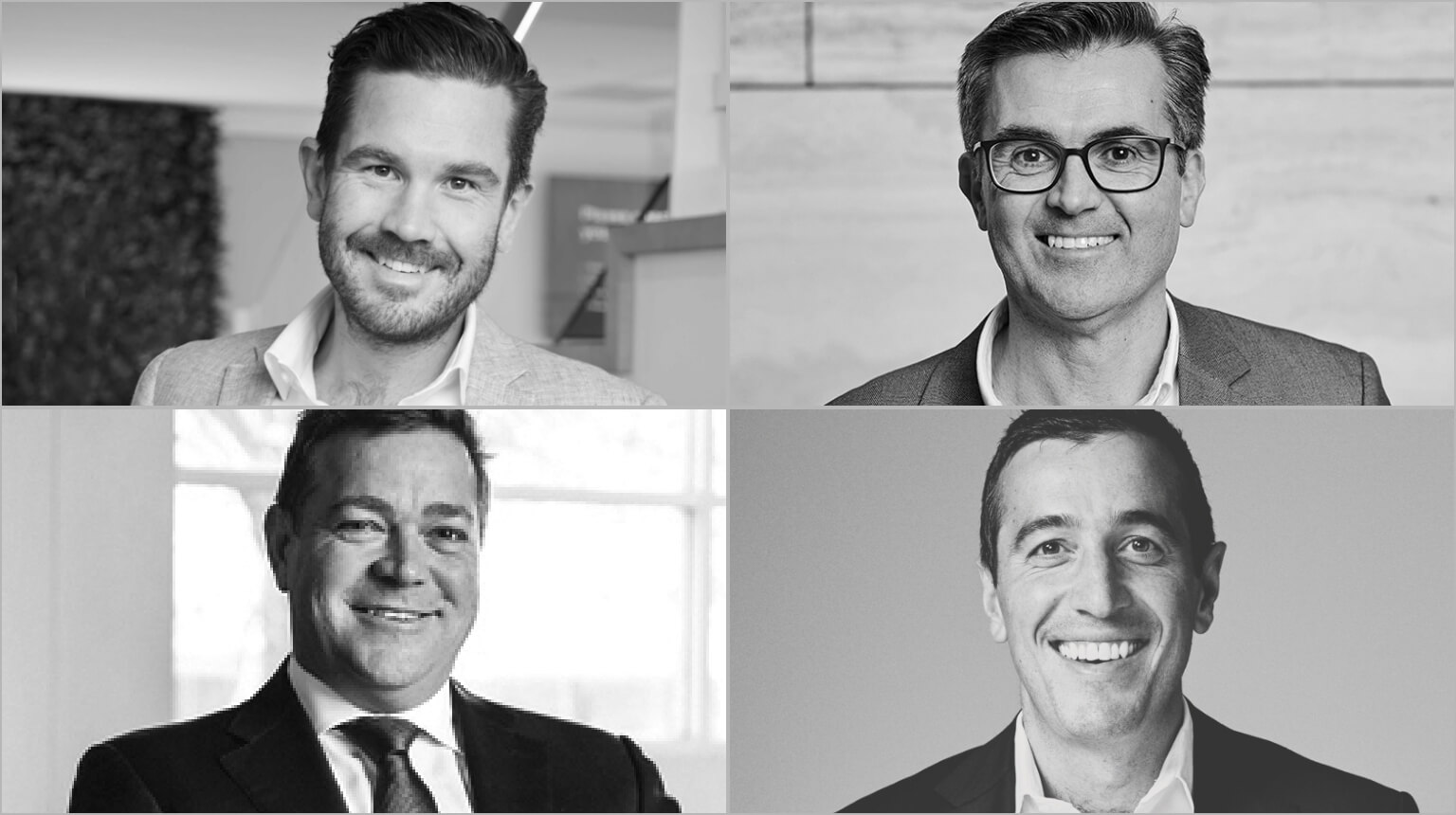 Next Article thumbnail