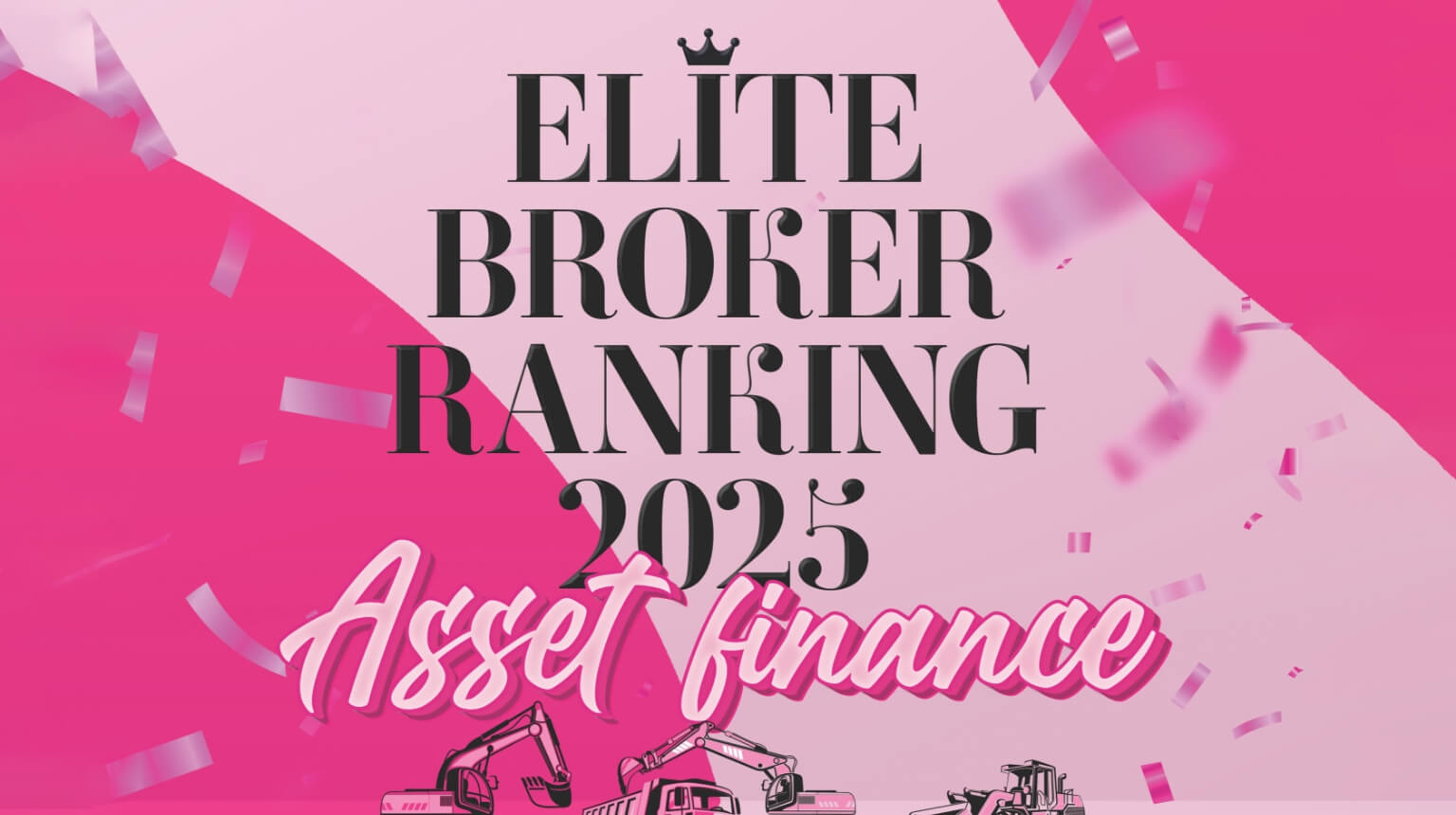 Next Article thumbnail