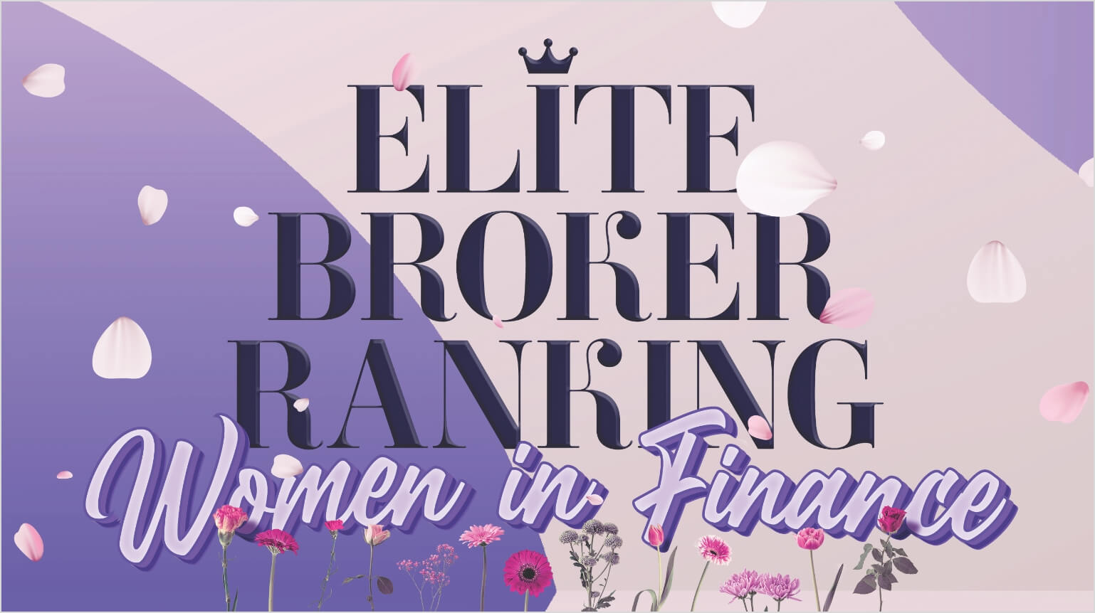 Next Article thumbnail