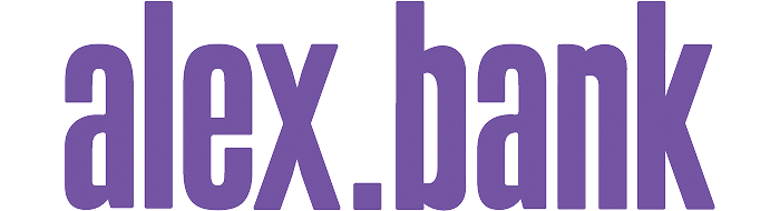 Sponsored logo