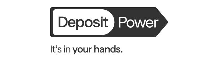 Sponsored logo