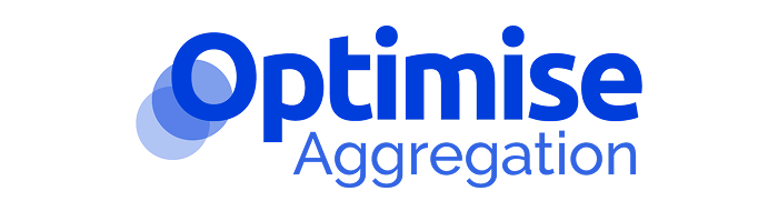 Sponsored logo