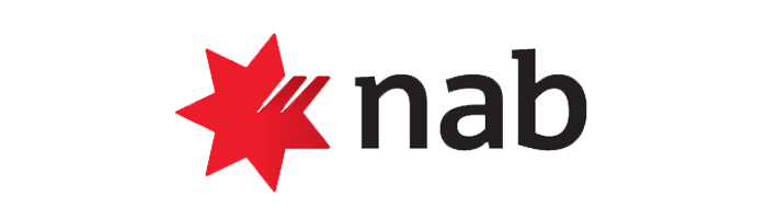 Sponsored logo