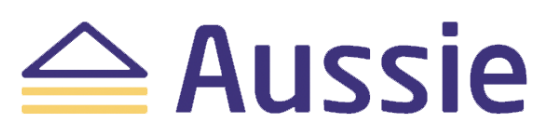 Sponsored logo