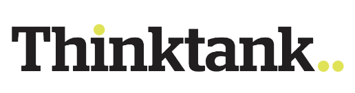 Sponsored logo