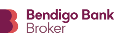 Sponsored logo