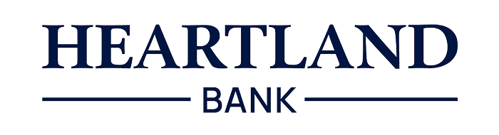 Sponsored logo