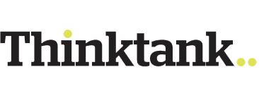 Sponsored logo