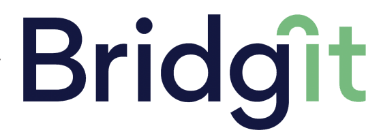 Sponsored logo