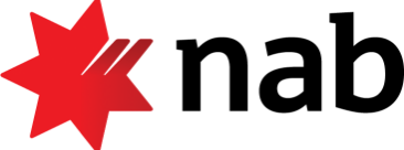 Sponsored logo