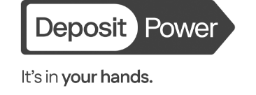 Sponsored logo