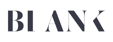 Sponsored logo