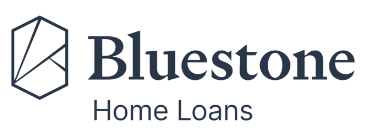 Sponsored logo