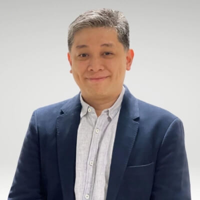 Ren Hor Wong